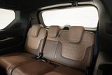 Used 2025 Nissan Armada SUV