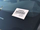 Used 2025 Toyota RAV4 Hybrid SUV