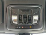 Used 2022 GMC Sierra 2500HD Truck