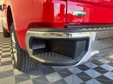 New 2026 Chevrolet Silverado 1500 Truck