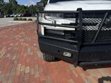 Used 2021 Chevrolet Silverado 1500 Truck