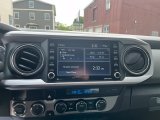 Used 2023 Toyota Tacoma Truck