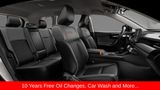 New 2026 Toyota RAV4 Plug-in Hybrid SUV