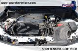 Used 2024 Buick Encore GX SUV