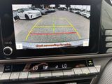 Used 2025 Toyota Camry Sedan