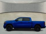 New 2026 Ram 1500 Truck