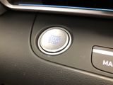 New 2026 Hyundai Elantra Sedan