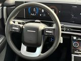 Used 2024 Hyundai Santa Fe SUV