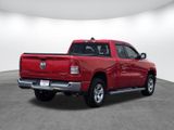 Used 2022 Ram 1500 Truck
