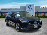 Used 2023 Acura RDX SUV