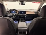 Used 2024 Volkswagen Atlas SUV