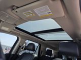 Used 2023 Ford Expedition SUV