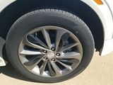 Used 2023 Buick Encore GX SUV