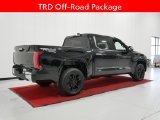 Used 2025 Toyota Tundra Truck