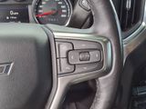 Used 2021 Chevrolet Silverado 1500 Truck