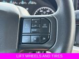 Used 2024 Ford F-250SD Truck