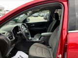 Used 2018 Chevrolet Equinox SUV