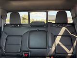 Used 2020 Chevrolet Silverado 1500 Truck