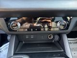 Used 2025 Mitsubishi Outlander SUV