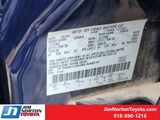 Used 2008 Ford F-350SD Truck