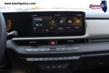 New 2027 Kia Seltos SUV
