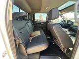 Used 2024 Chevrolet Silverado 1500 Truck