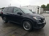 Used 2021 Honda Pilot SUV