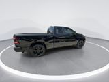 Used 2023 Ram 1500 Truck