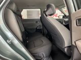 New 2027 Kia Seltos SUV