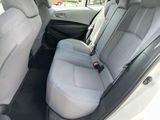 Used 2021 Toyota Corolla Sedan