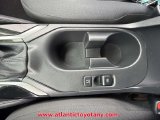 Used 2024 Toyota Corolla Sedan