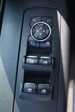 Used 2016 Ford F-150 Truck
