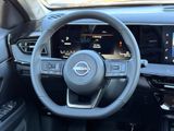 New 2026 Nissan Kicks SUV