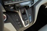 New 2026 Honda Odyssey Van