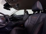 New 2026 Nissan Rogue SUV