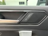 Used 2024 Volkswagen Tiguan SUV