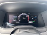New 2026 Toyota Tundra i-FORCE MAX Truck