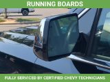Used 2019 Chevrolet Suburban SUV