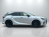 Used 2024 Lexus RX SUV
