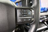 Used 2025 Ford F-350SD Truck
