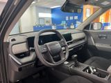 New 2027 Kia Seltos SUV