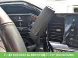 Used 2025 GMC Sierra 1500 Truck