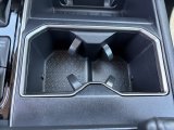 Used 2023 Toyota Tundra Truck