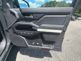Used 2024 Toyota Tacoma Truck