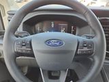 New 2026 Ford Transit-350 Van