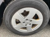 Used 2010 Toyota Prius Hatchback