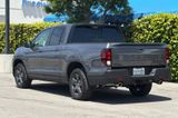 New 2026 Honda Ridgeline Truck