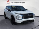 New 2026 Mitsubishi Outlander SUV
