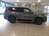 Used 2023 Lexus GX SUV