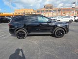 New 2026 Kia Sorento SUV
